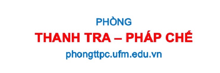 Quyết định Ban hành Quy định về tổ chức Đoàn thanh tra và trình tự, thủ tục